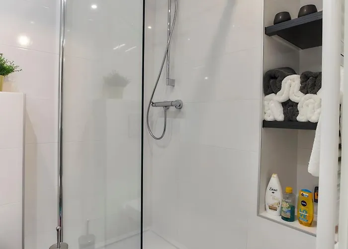 Lecomte - Polders Ostend