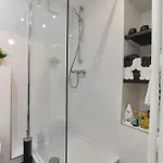 Lecomte - Polders Oostende